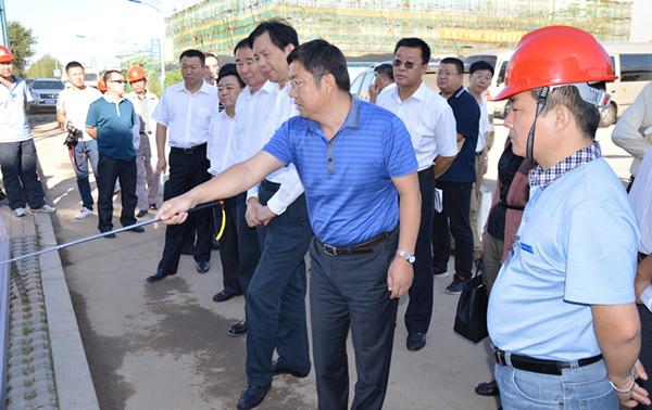 尊龙凯时·(中国区)人生就是搏!