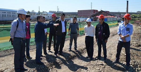 尊龙凯时·(中国区)人生就是搏!