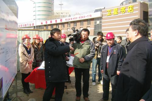 尊龙凯时·(中国区)人生就是搏!