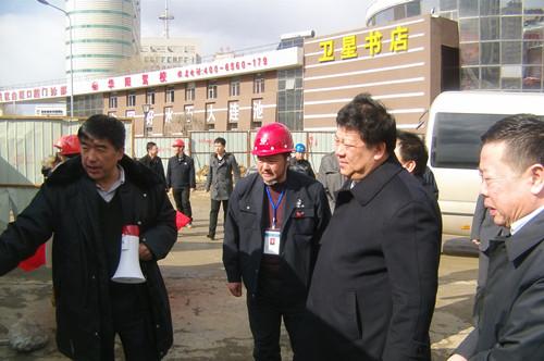 尊龙凯时·(中国区)人生就是搏!