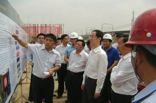 尊龙凯时·(中国区)人生就是搏!