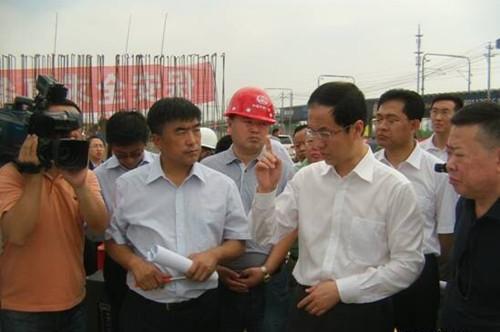 尊龙凯时·(中国区)人生就是搏!