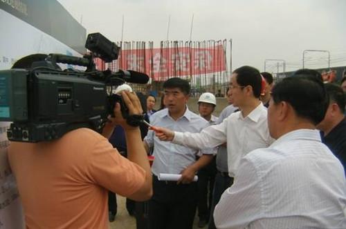 尊龙凯时·(中国区)人生就是搏!