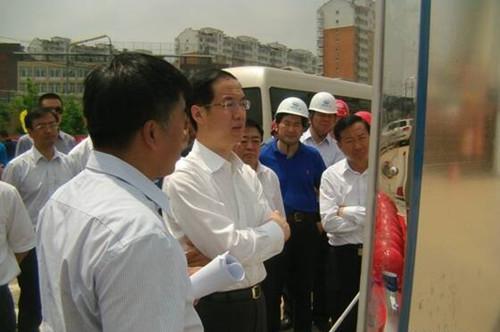 尊龙凯时·(中国区)人生就是搏!