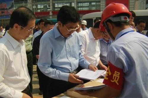 尊龙凯时·(中国区)人生就是搏!