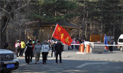 尊龙凯时·(中国区)人生就是搏!