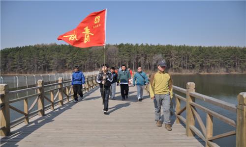 尊龙凯时·(中国区)人生就是搏!