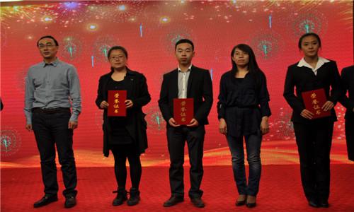 尊龙凯时·(中国区)人生就是搏!