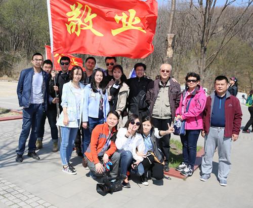 尊龙凯时·(中国区)人生就是搏!