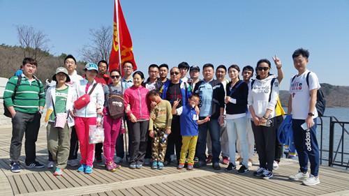 尊龙凯时·(中国区)人生就是搏!