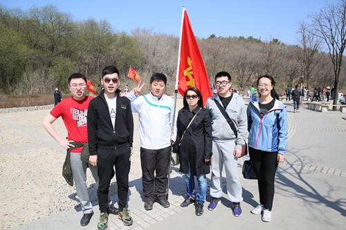 尊龙凯时·(中国区)人生就是搏!