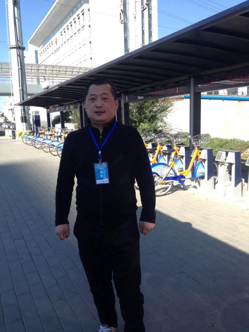 尊龙凯时·(中国区)人生就是搏!