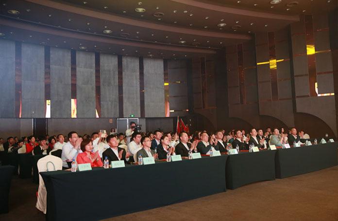 尊龙凯时·(中国区)人生就是搏!