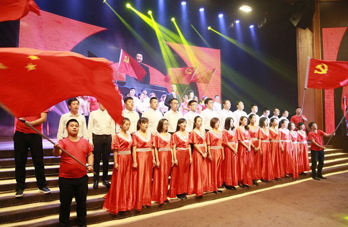 尊龙凯时·(中国区)人生就是搏!