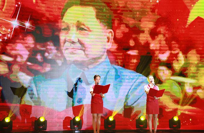 尊龙凯时·(中国区)人生就是搏!