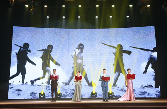 尊龙凯时·(中国区)人生就是搏!