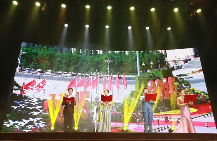 尊龙凯时·(中国区)人生就是搏!