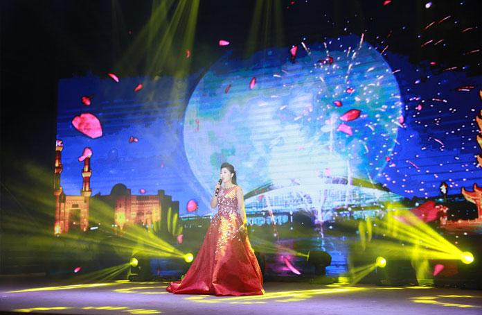 尊龙凯时·(中国区)人生就是搏!