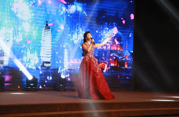 尊龙凯时·(中国区)人生就是搏!