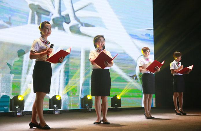 尊龙凯时·(中国区)人生就是搏!