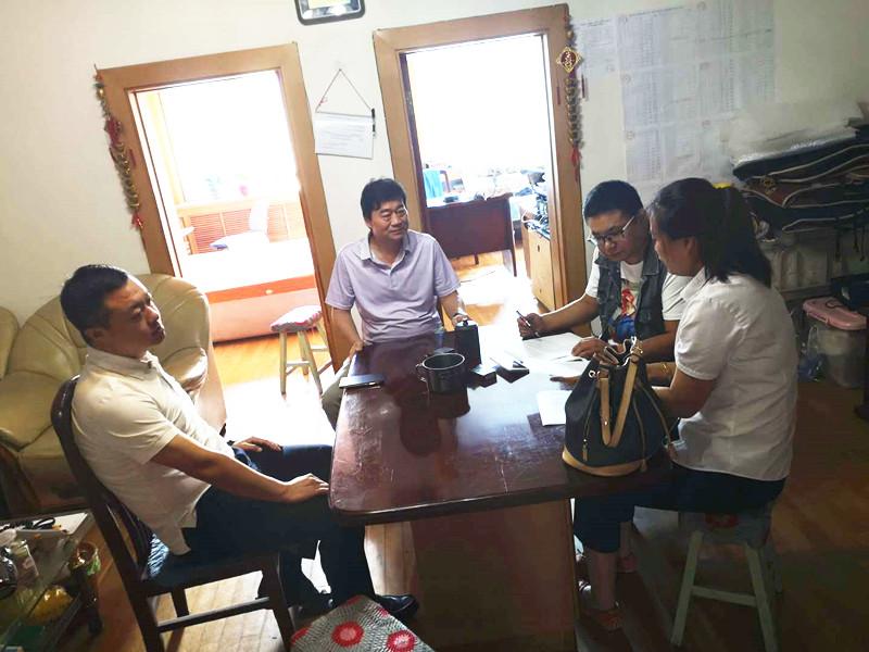 尊龙凯时·(中国区)人生就是搏!