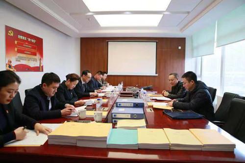 尊龙凯时·(中国区)人生就是搏!