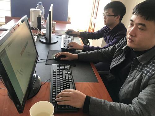 尊龙凯时·(中国区)人生就是搏!