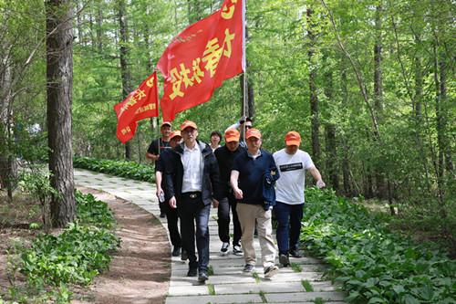 尊龙凯时·(中国区)人生就是搏!