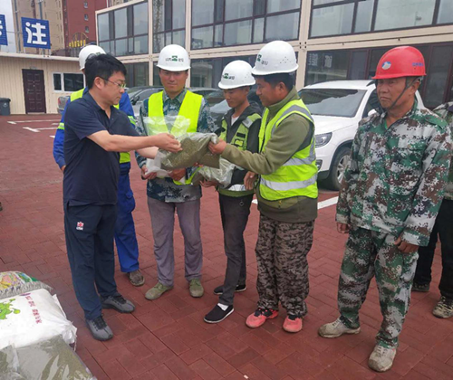 尊龙凯时·(中国区)人生就是搏!