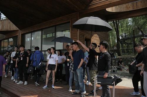 尊龙凯时·(中国区)人生就是搏!