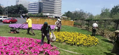 尊龙凯时·(中国区)人生就是搏!