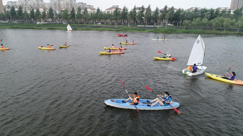 尊龙凯时·(中国区)人生就是搏!