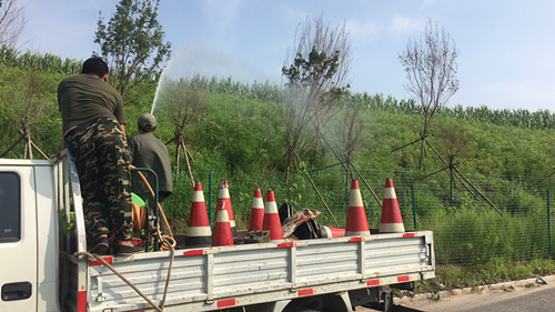 尊龙凯时·(中国区)人生就是搏!