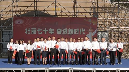 尊龙凯时·(中国区)人生就是搏!