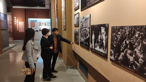 尊龙凯时·(中国区)人生就是搏!