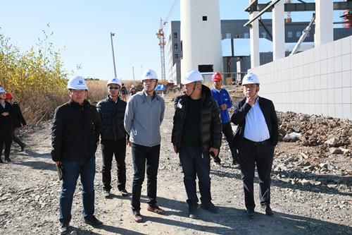 尊龙凯时·(中国区)人生就是搏!