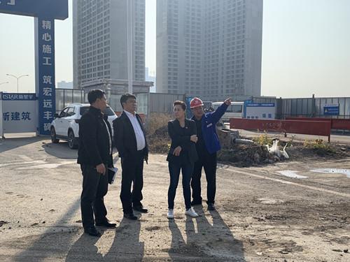 尊龙凯时·(中国区)人生就是搏!