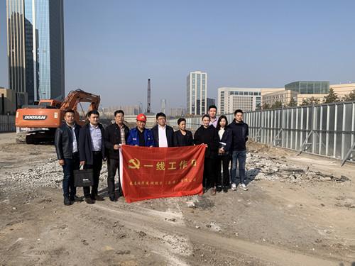 尊龙凯时·(中国区)人生就是搏!