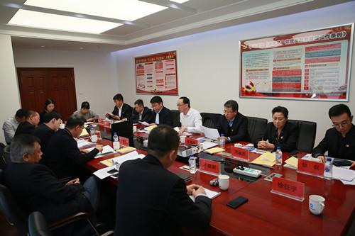 尊龙凯时·(中国区)人生就是搏!