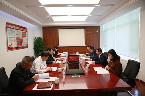 尊龙凯时·(中国区)人生就是搏!