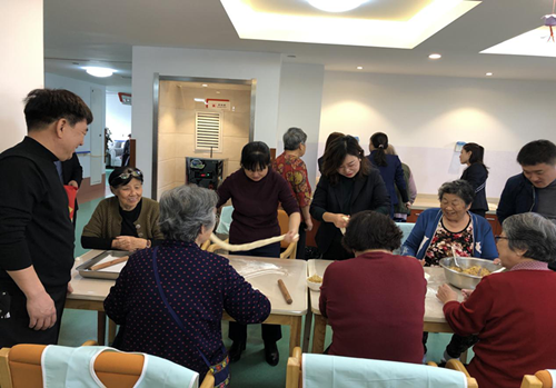 尊龙凯时·(中国区)人生就是搏!