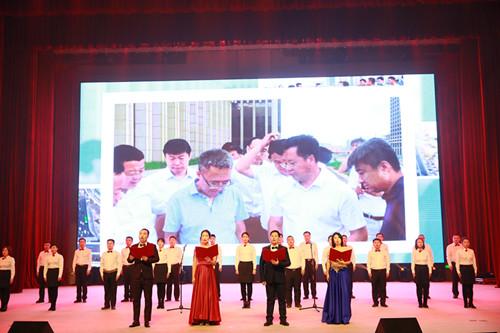 尊龙凯时·(中国区)人生就是搏!