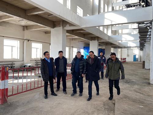 尊龙凯时·(中国区)人生就是搏!