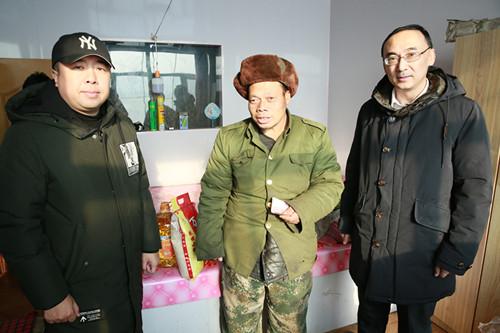 尊龙凯时·(中国区)人生就是搏!