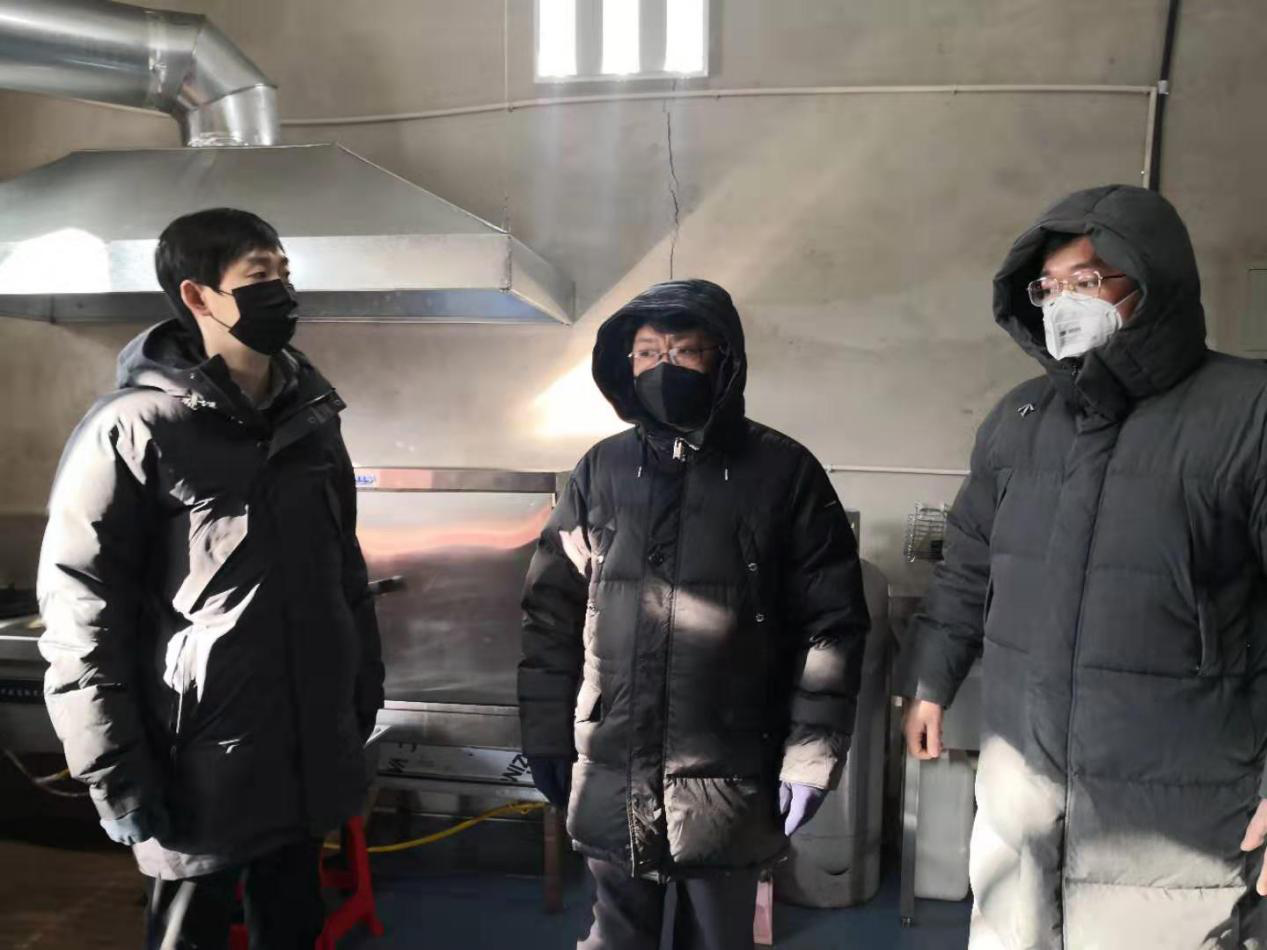 尊龙凯时·(中国区)人生就是搏!