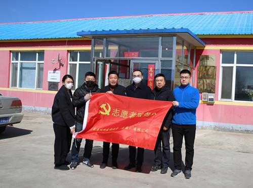 尊龙凯时·(中国区)人生就是搏!