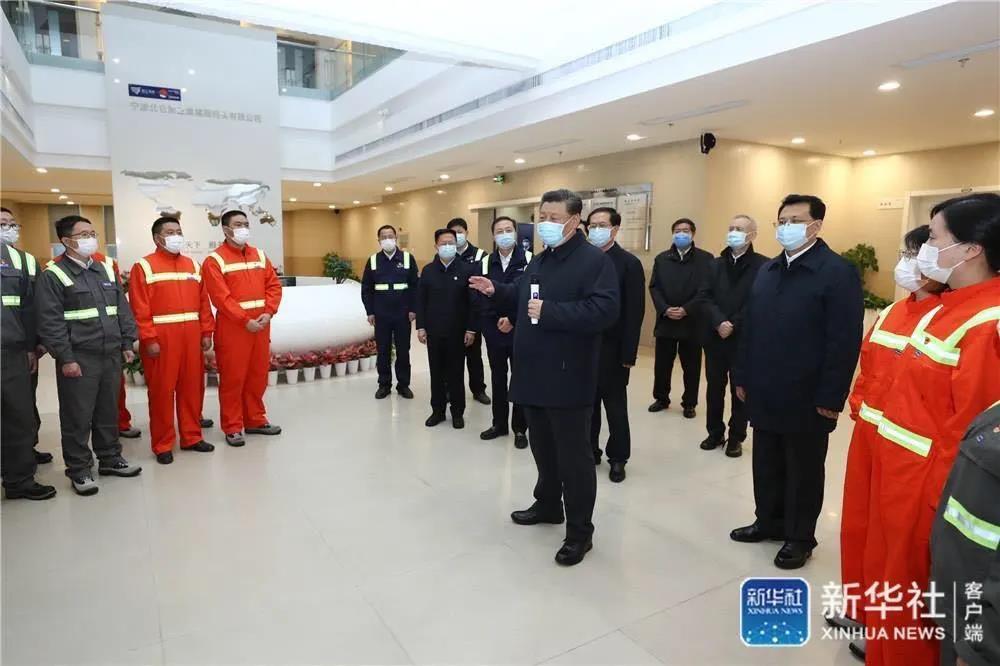 尊龙凯时·(中国区)人生就是搏!