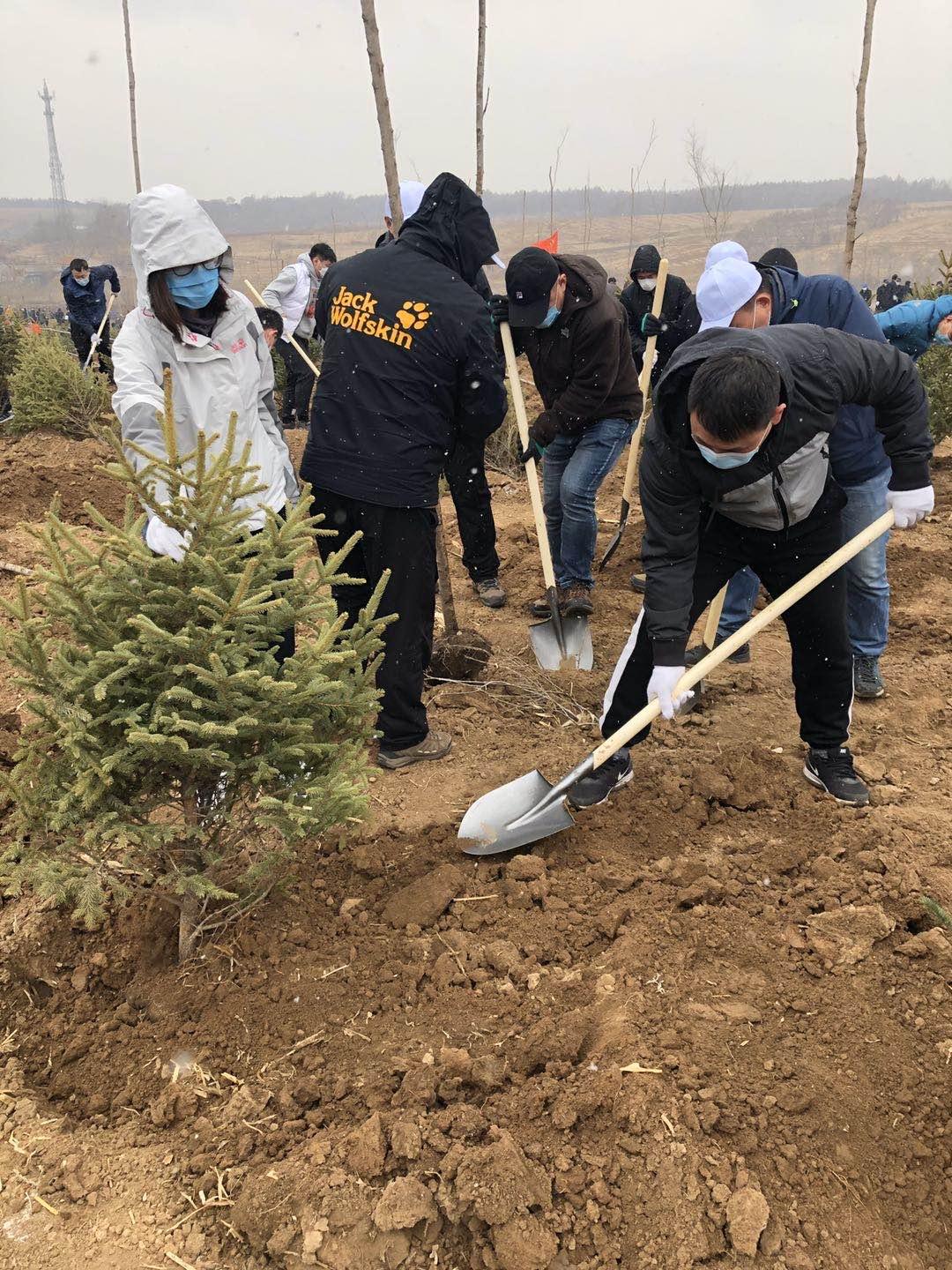 尊龙凯时·(中国区)人生就是搏!