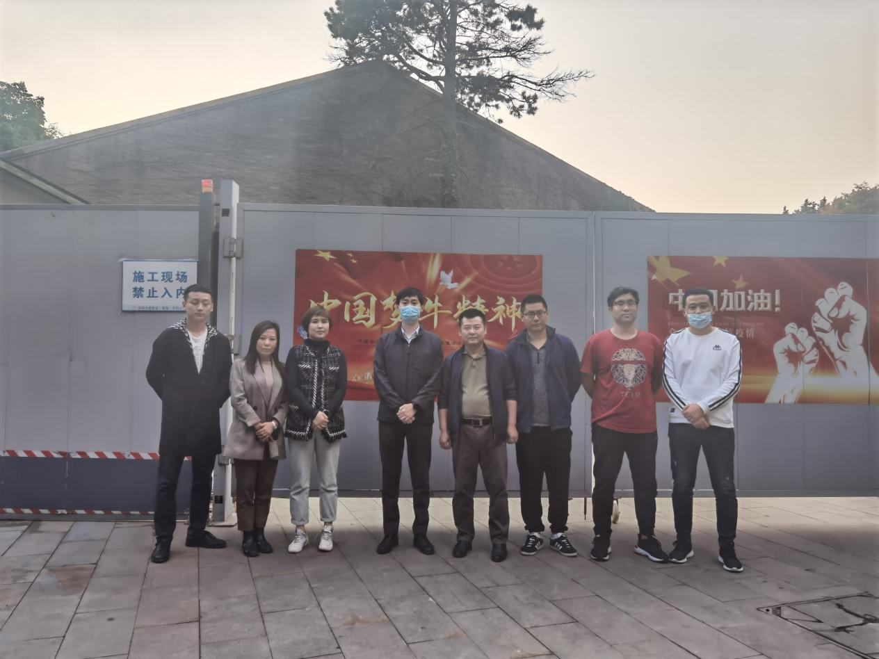 尊龙凯时·(中国区)人生就是搏!