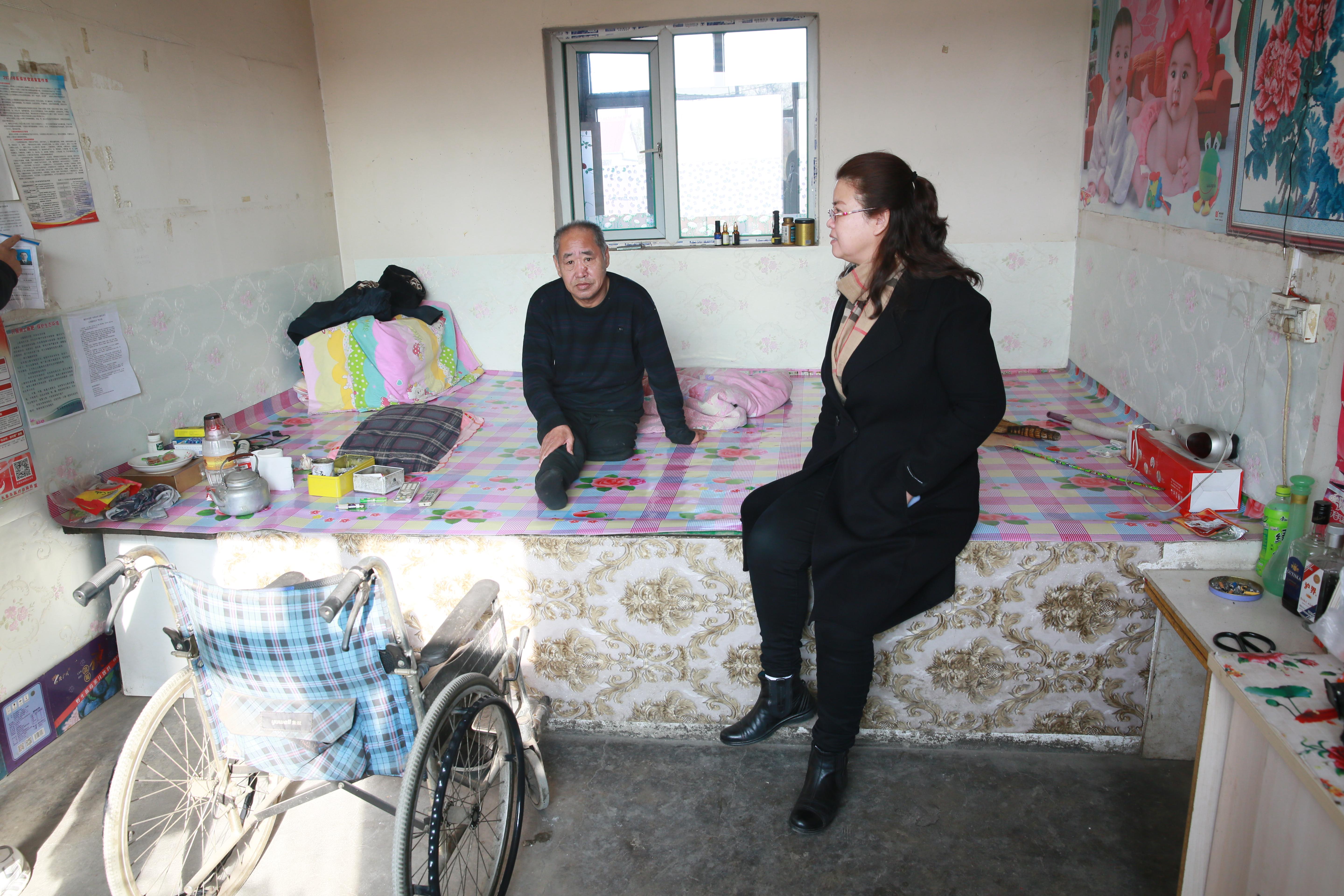 尊龙凯时·(中国区)人生就是搏!